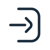 Download PDF